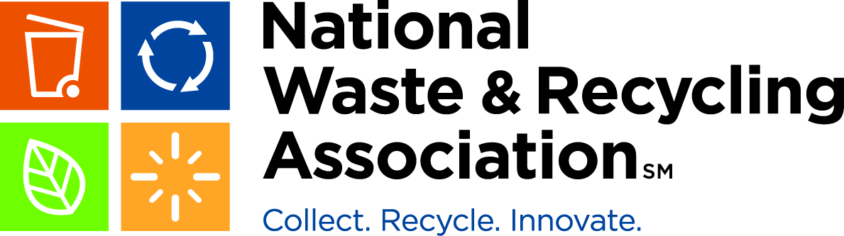 Powered by Waste360 in Collaboration with National Waste and Recycling Association