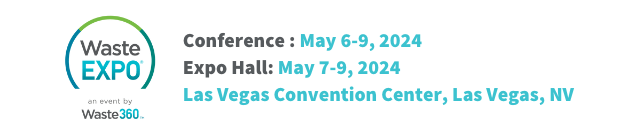 <strong>Conference &amp; Special Events: </strong> May 1-4, 2023<br><strong>Exhibits:</strong> May 2-4, 2024