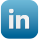 https://www.linkedin.com/company/leadpoint-business-services/