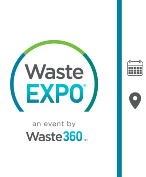 Waste Expo
