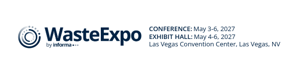 Waste Expo
